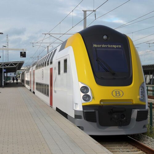 M7