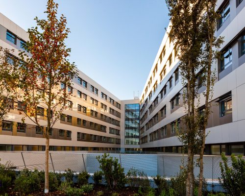 071_14122023_Sacyr-Hospital-12-de-Octubre_HI